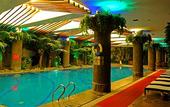 Туры в отель Tianheng International Hotel