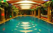 Туры в отель Tianheng International Hotel