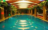 Туры в отель Tianheng International Hotel