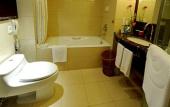 Туры в отель Tianheng International Hotel
