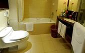 Туры в отель Tianheng International Hotel