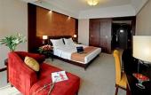 Туры в отель Tianheng International Hotel