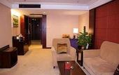 Туры в отель Tianheng International Hotel