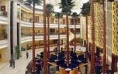 Туры в отель Tianheng International Hotel