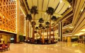 Туры в отель Tianheng International Hotel