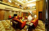 Туры в отель Tianheng International Hotel