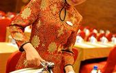 Туры в отель Tianheng International Hotel
