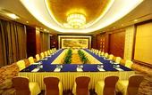 Туры в отель Tianheng International Hotel