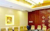 Туры в отель Tianheng International Hotel