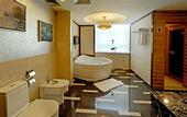 Туры в отель Tianheng International Hotel