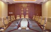 Туры в отель Tianheng International Hotel