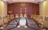 Туры в отель Tianheng International Hotel