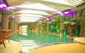 Туры в отель Tianheng International Hotel