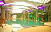 Туры в отель Tianheng International Hotel