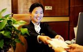 Туры в отель Tianheng International Hotel