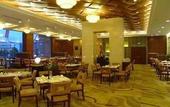 Туры в отель Tianheng International Hotel
