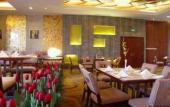 Туры в отель Tianheng International Hotel