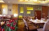 Туры в отель Tianheng International Hotel