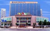 Туры в отель Tianheng International Hotel