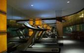 Туры в отель Tianheng International Hotel