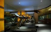 Туры в отель Tianheng International Hotel