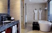 Туры в отель Grand Rezen Hotel Wuxi