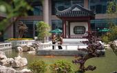 Туры в отель Grand Rezen Hotel Wuxi