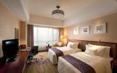 Туры в отель Grand Rezen Hotel Wuxi