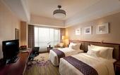 Туры в отель Grand Rezen Hotel Wuxi