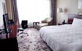 Туры в отель Grand Rezen Hotel Wuxi