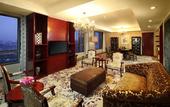 Туры в отель Grand Rezen Hotel Wuxi