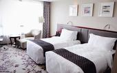 Туры в отель Grand Rezen Hotel Wuxi