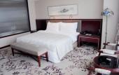 Туры в отель Grand Rezen Hotel Wuxi