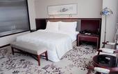 Туры в отель Grand Rezen Hotel Wuxi
