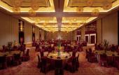 Туры в отель Grand Rezen Hotel Wuxi
