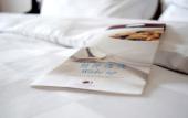 Туры в отель Grand Rezen Hotel Wuxi