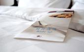 Туры в отель Grand Rezen Hotel Wuxi