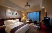 Туры в отель Grand Rezen Hotel Wuxi