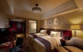 Туры в отель Grand Rezen Hotel Wuxi