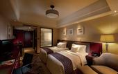 Туры в отель Grand Rezen Hotel Wuxi