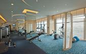 Туры в отель Grand Rezen Hotel Wuxi