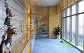 Туры в отель Grand Rezen Hotel Wuxi