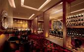 Туры в отель Grand Rezen Hotel Wuxi