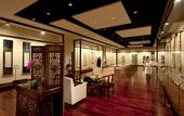 Туры в отель Grand Rezen Hotel Wuxi