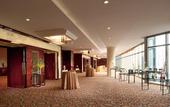 Туры в отель Grand Rezen Hotel Wuxi