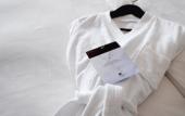 Туры в отель Grand Rezen Hotel Wuxi