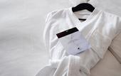 Туры в отель Grand Rezen Hotel Wuxi