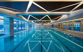 Туры в отель Grand Rezen Hotel Wuxi