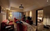 Туры в отель Grand Rezen Hotel Wuxi