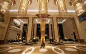 Туры в отель Grand Rezen Hotel Wuxi
